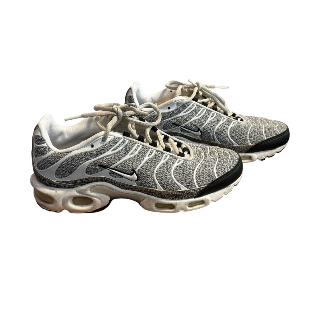 Nike Womens Air Max Plus - Sz 8